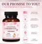 Womens Probiotico