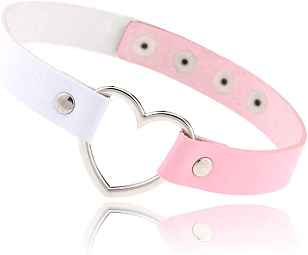 Collar Choker Negro Bijoux Indiscrets – Elegancia y Sumisión en un Solo Accesorio - La Jugueteria Erotika