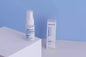 CleanPlay Pocket es un spray limpiador compacto para juguetes sexuales, que elimina bacterias de forma segura sin dañar materiales como silicona, látex y vidrio. Ideal para higiene íntima en Guatemala.