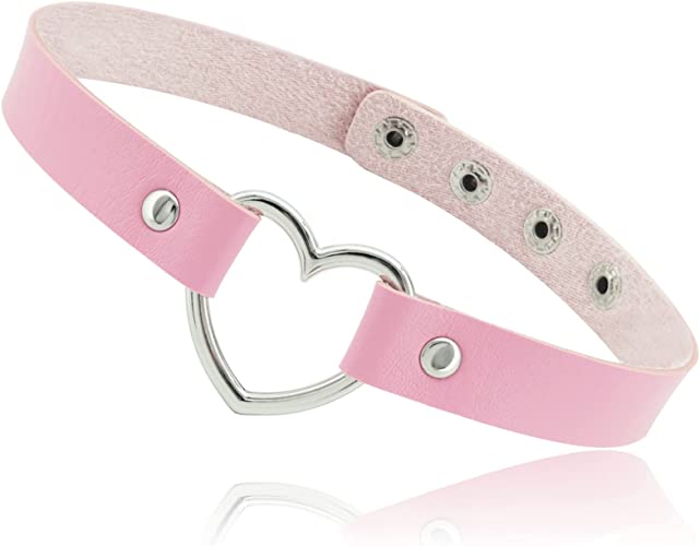 Collar Choker Negro Bijoux Indiscrets – Elegancia y Sumisión en un Solo Accesorio - La Jugueteria Erotika