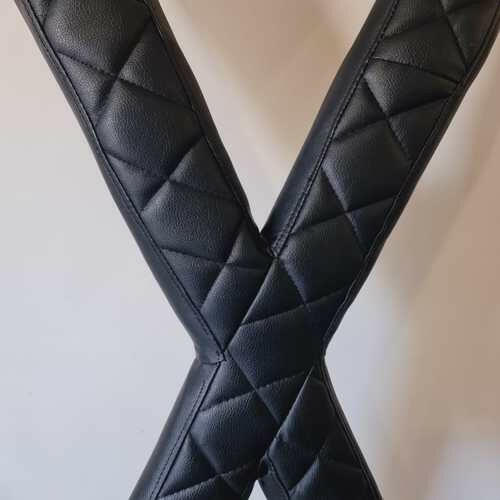 Cruz de Castigo BDSM - La Jugueteria Erotika