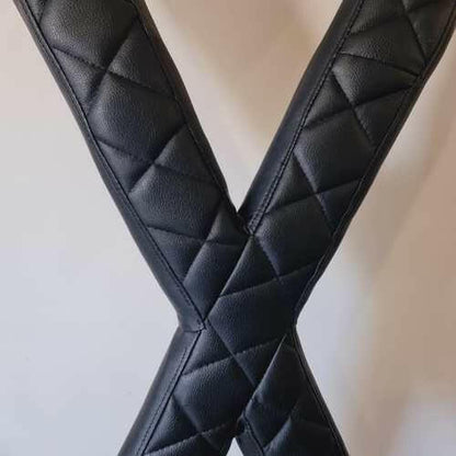 Cruz de Castigo BDSM - La Jugueteria Erotika