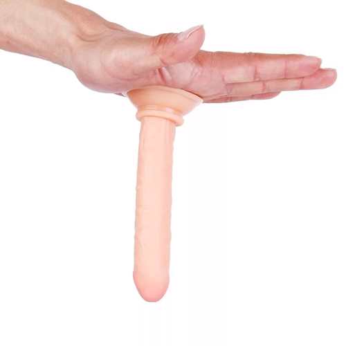 Mini Dildo 14cm