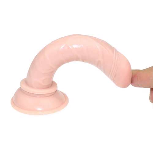 Mini Dildo 14cm