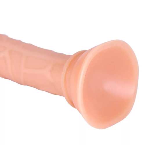 Mini Dildo 14cm