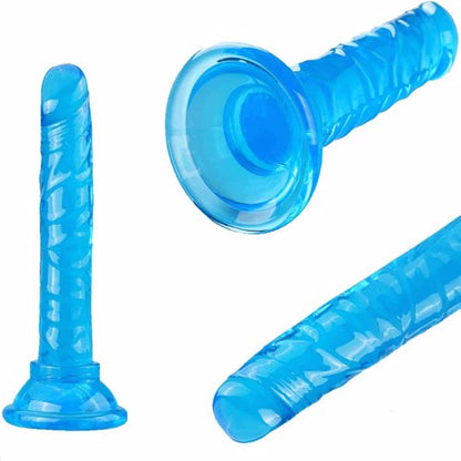 Mini Dildo 14cm