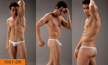 Tanga Men - La Jugueteria Erotika