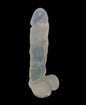 Jabón con Forma de Pene – 16 cm - La Jugueteria Erotika