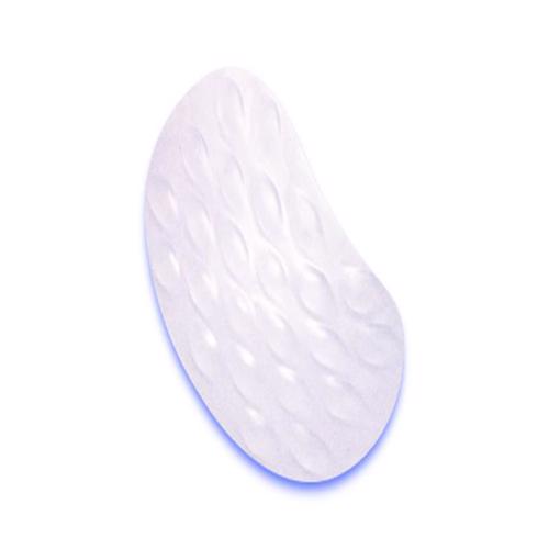 Explora el placer sin prisas con Tantrix Touch, el estimulador de mano ideal para juegos íntimos en pareja o experiencias sensoriales en solitario.