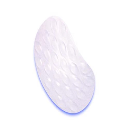 Explora el placer sin prisas con Tantrix Touch, el estimulador de mano ideal para juegos íntimos en pareja o experiencias sensoriales en solitario.