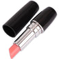 LipVibe – Vibrador discreto - La Jugueteria Erotika