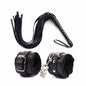 Kit Principiante Bondage