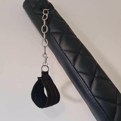 Cruz de Castigo BDSM - La Jugueteria Erotika