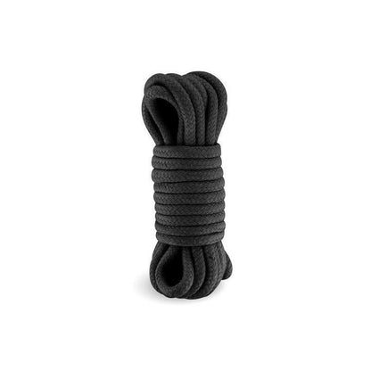 Cuerda Shibari Roja - La Jugueteria Erotika