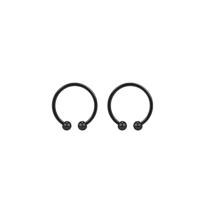Complementa tu look íntimo con estas pezoneras en forma de pétalos. Ajuste por presión suave que estimula sin dolor. Sexy y sin complicaciones.