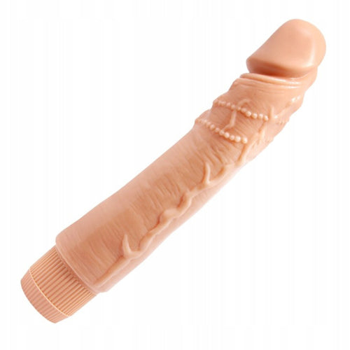 Realista 9.5″ Dybbuk