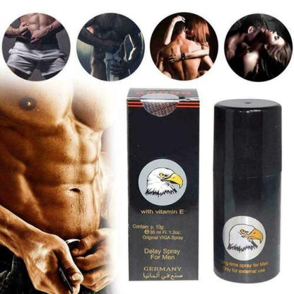 Retardante Viga 50,000