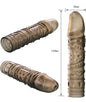 Funda de Pene Rain