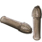 Funda de Pene Extreme
