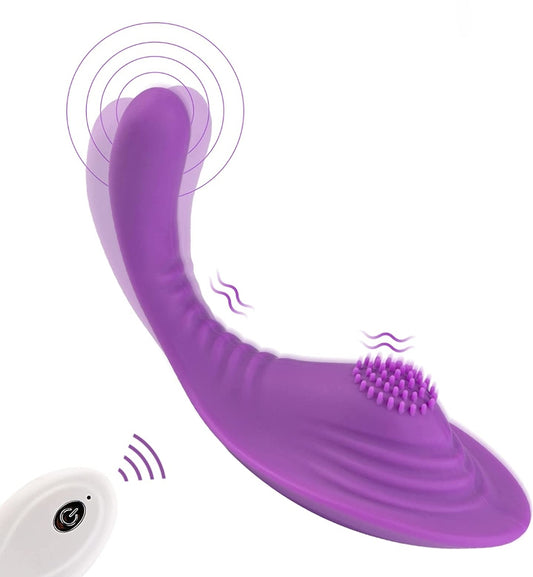 Sea Shell