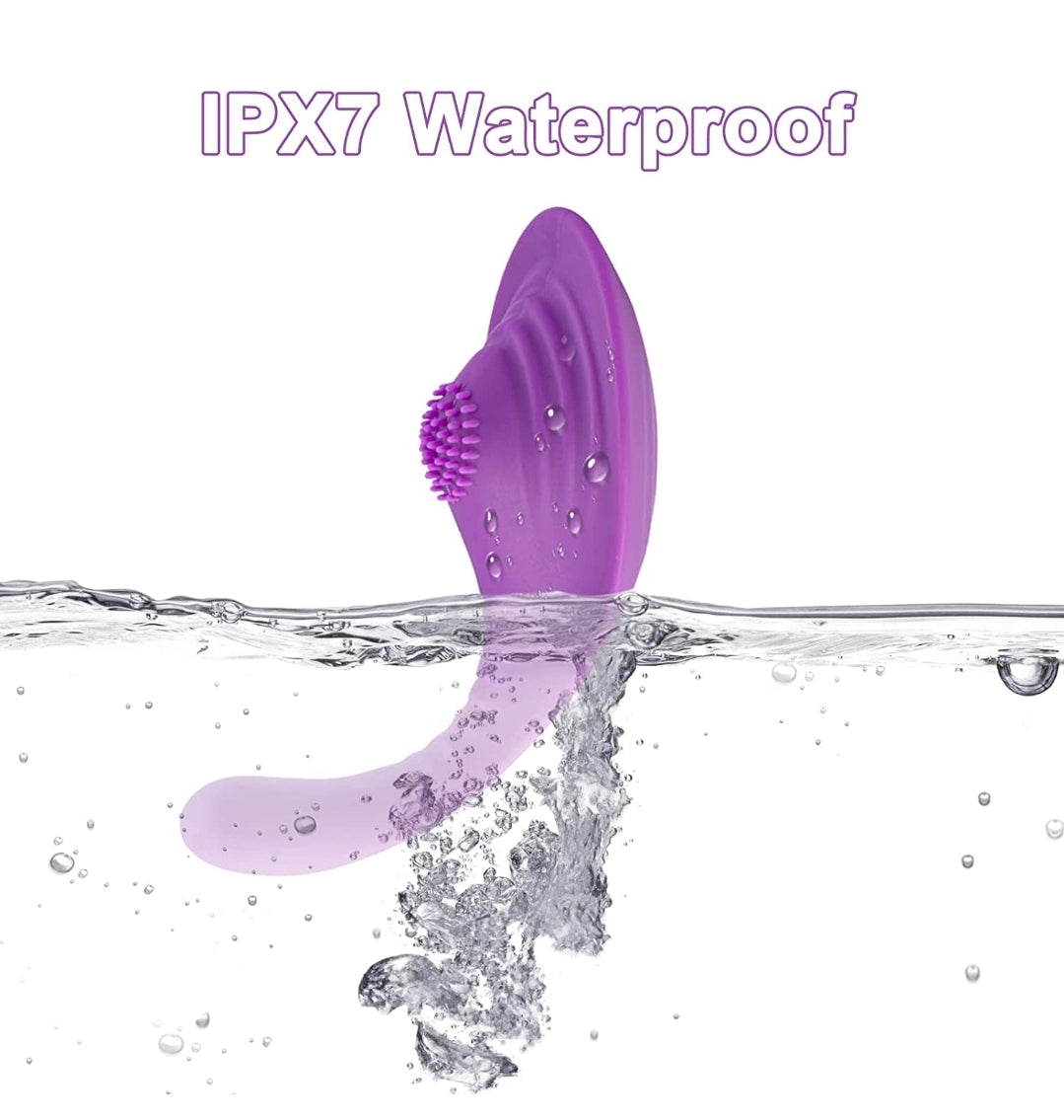 sex shop Guatemala vibrador remoto