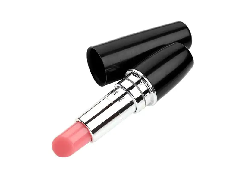 labial vibrador sex shop Guatemala
