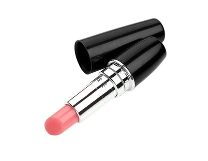 labial vibrador sex shop Guatemala