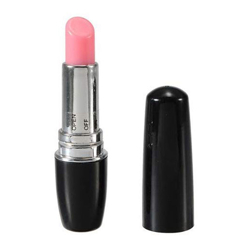 labial vibrador sex shop Guatemala