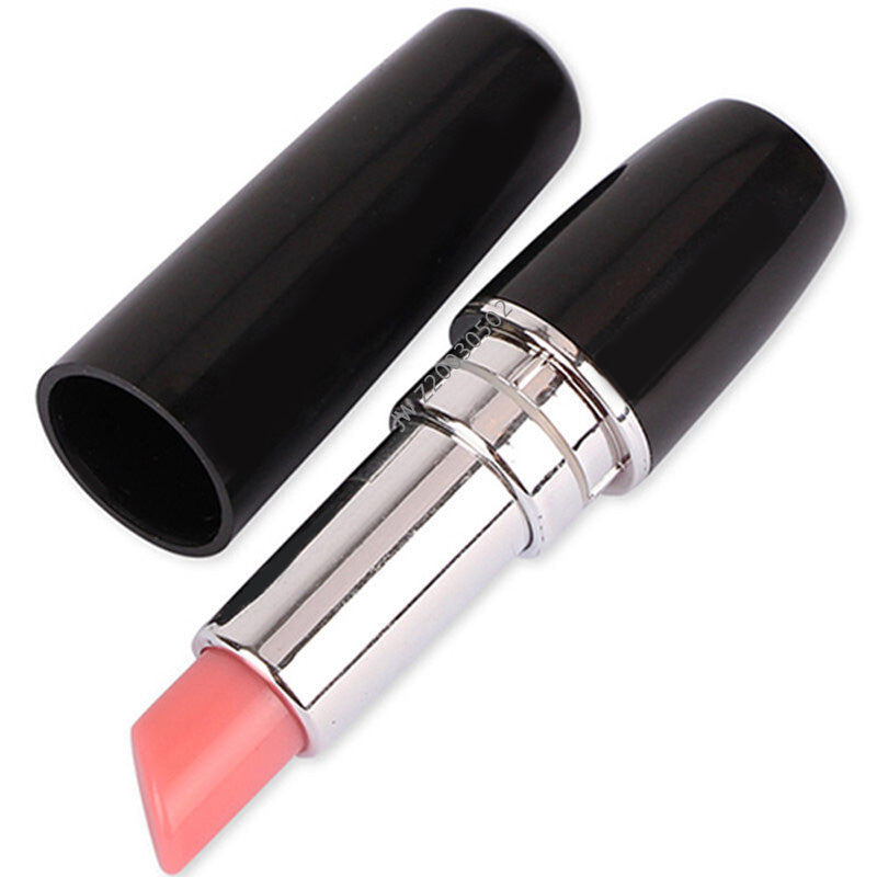 labial vibrador sex shop Guatemala